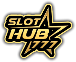 Slot Hub 777